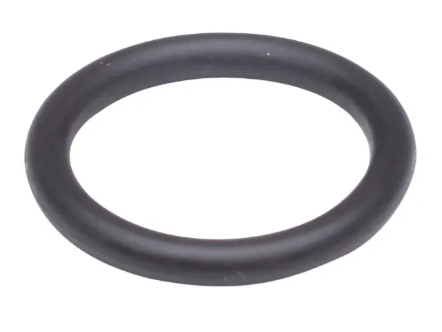Danfoss O-Ring-Set fuer VHX-Mono Durchgang bestehend aus 4 O-Ringen 013G4181