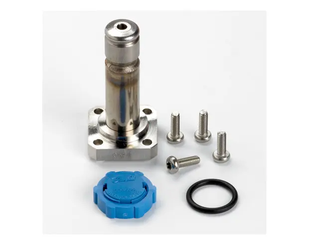Danfoss Isolating diaphragm unit for EV 220B and EV 210B seal EPDM 042U1009