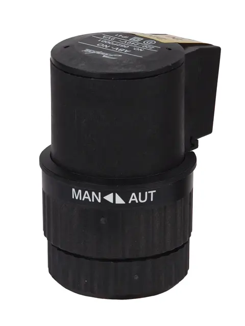 Danfoss elektr. Stellantrieb ABV-NO ohne Sicherheitsfunktion, 230 V 082F0001