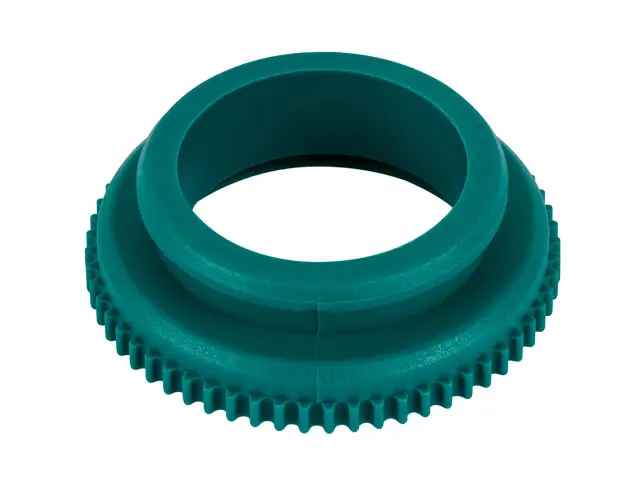 Danfoss Ventilanschlussadapter VA 41 für AB-QM DN 10-32 082F1072