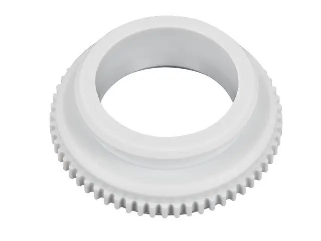 Danfoss ABNM Adapter for M30x1 5 connection 082F1073