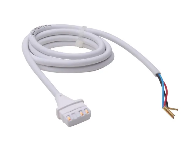 Danfoss Cable halogen-free 1m 082F1081