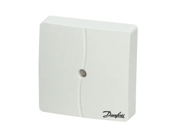 Danfoss Outdoor sensor ESMT for all ECL Comfort controller 084N1012