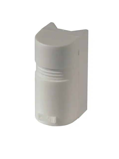 Danfoss Room temperature sensor ESM-10 for all ECL Comfort controller 087B1164
