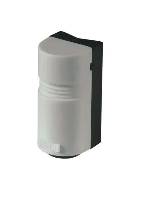 Danfoss Surface sensor (tube) ESM-11 to measure heating temperature 087B1165