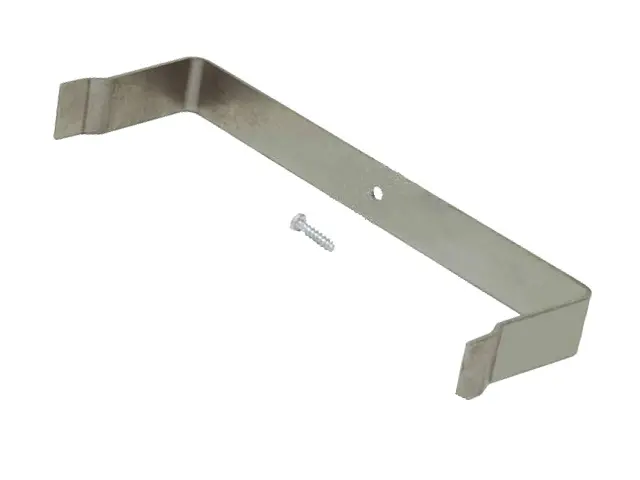 Danfoss ECL Panel mounting kit for ECL Comfort 110 087B1249