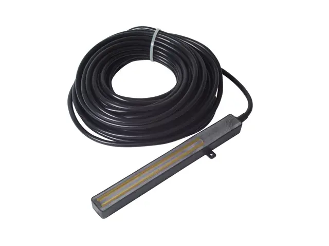 Danfoss Moisture and temperature sensor with 15m cable extendible with max. 85m IP6 088L0459