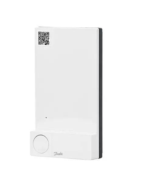 Danfoss APP-Modul WLAN Modul für Hauptregler 24V 088U1101 2x lieferbar