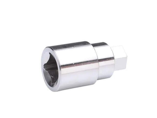 Danfoss RAVL Demontagenuss zur Demontage des Ventileinsatzes 192H2210