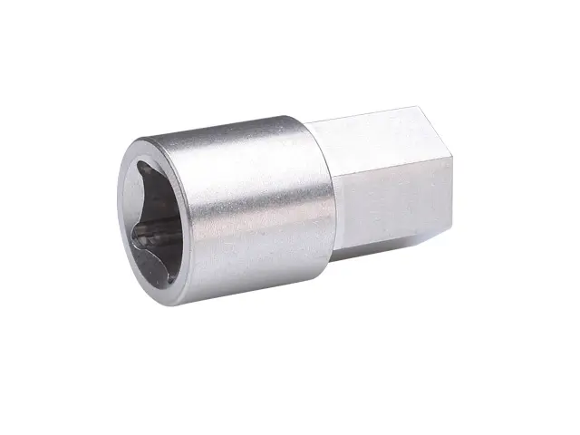 Danfoss RAV Demontagenuss zur Demontage des Ventileinsatzes 192H2310