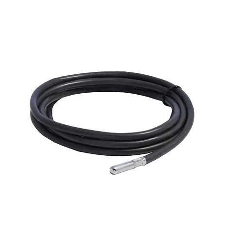 ESBE Universalfühler CRS213 für witterungsgeführten Motorregler 17050900