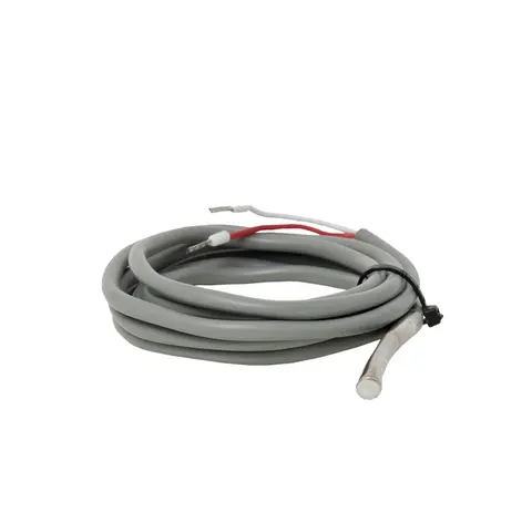 ESBE Vorlauffühler CRS211 für witterungsgeführten Motorregler 17050800