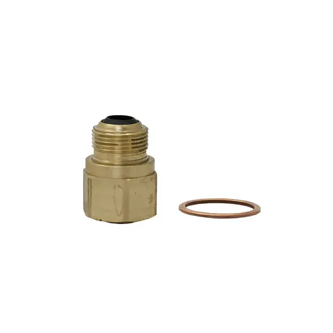 ESBE Ersatzteil VLB903 Stopfbuchse f. Linearventile 27000100