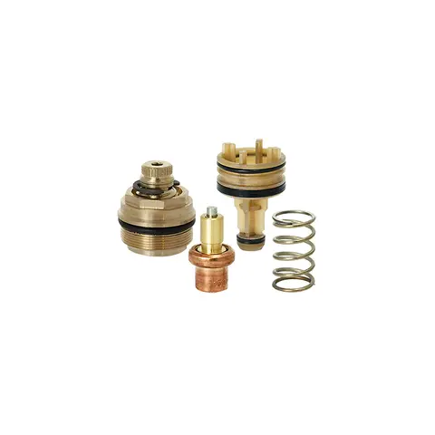 ESBE Austauschsatz VTA932 35-60 Grad 37000400