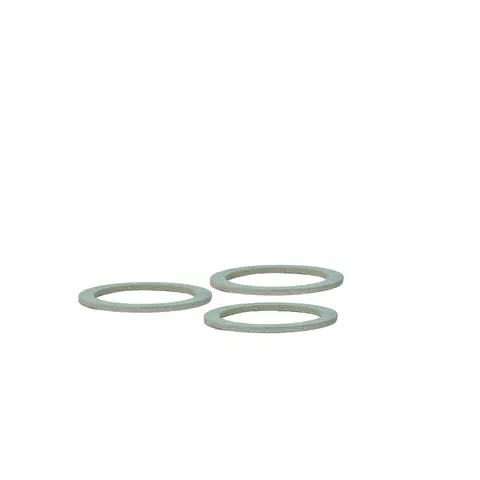 ESBE Dichtungssatz LTC922 VTC500-LTC100 57020900