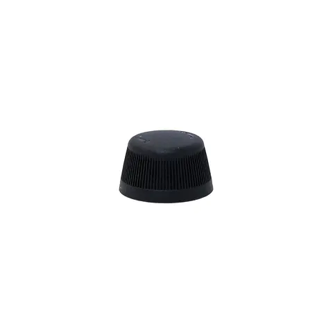 ESBE Stellknopf Serie 30 Ersatzteil 98080440