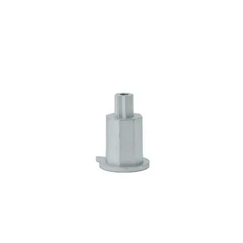 ESBE Mitnehmerkupplung Serie 90 Ersatzteil 98180570