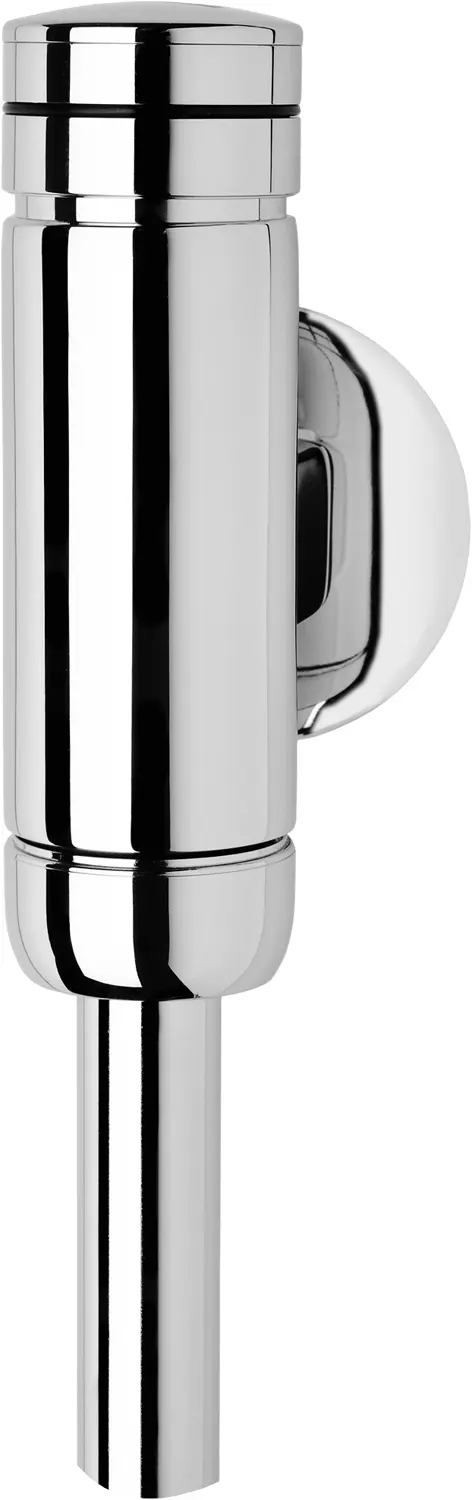 KWC Franke Urinalspüler, AQUALINE, hydr., DN15, Aufputz 2000065995