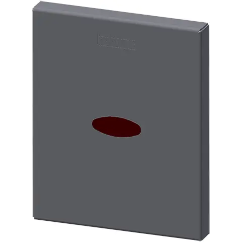 Franke Abdeckplatte, FLUSH-S, 120x150 mm, 2030021779 2030021779