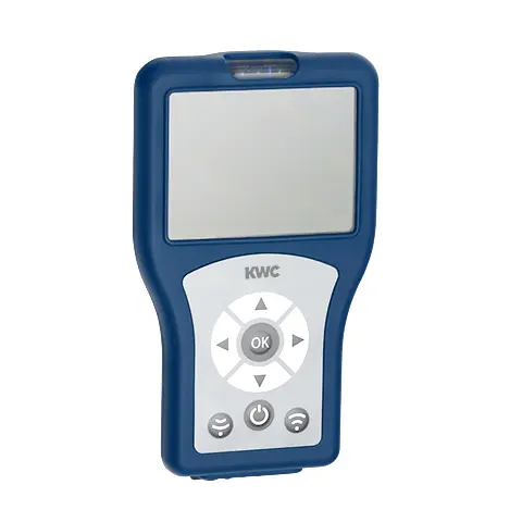 KWC Franke Fernbedienung, bidirektional 0 2030036654