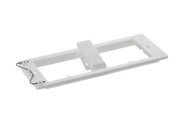 Geberit Befestigungsrahmen fuer 300T  240322001