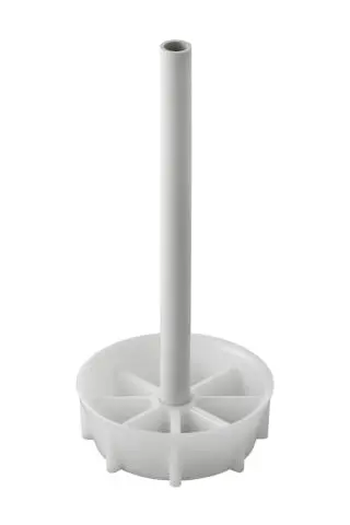 Geberit Staueinsatz fuer AP-Spuelkasten127  217807001