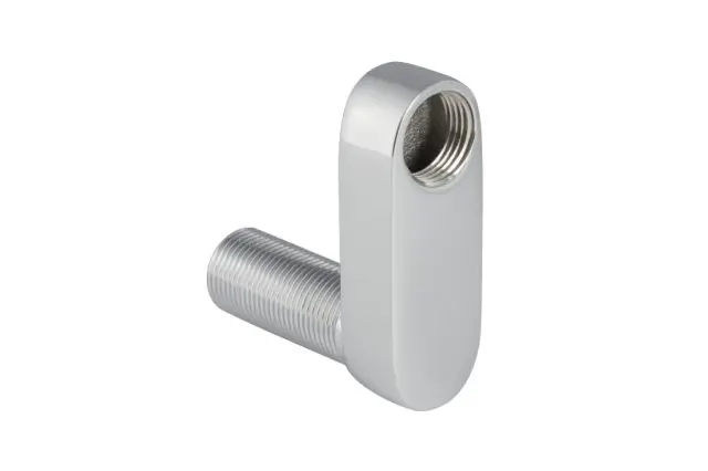 Geberit Exzenternippel G 1/2  215293211