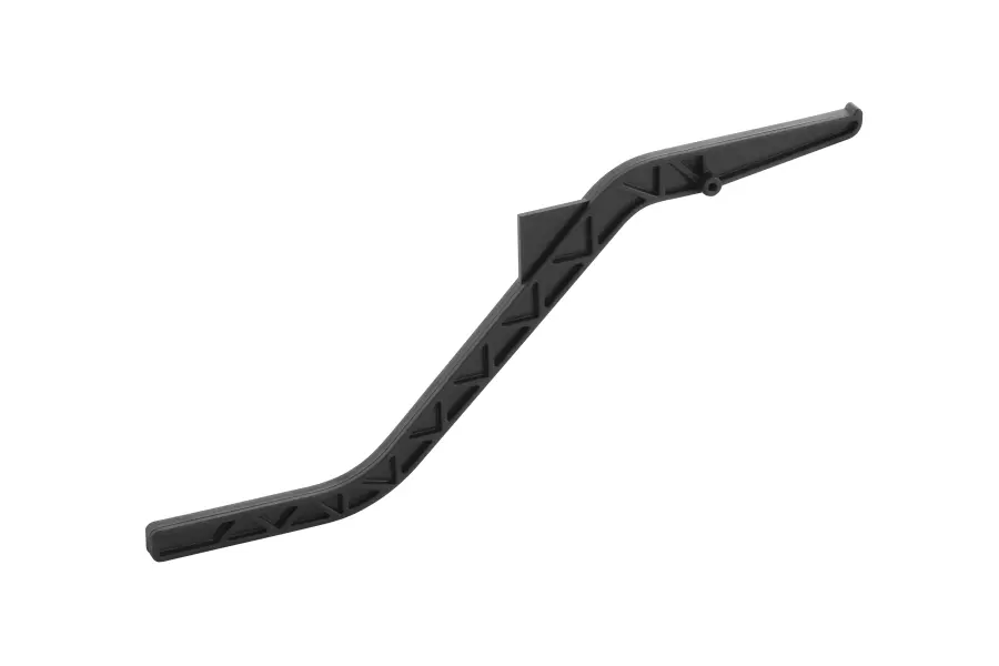 Geberit Betaetigungshebel zu AP128  888520161