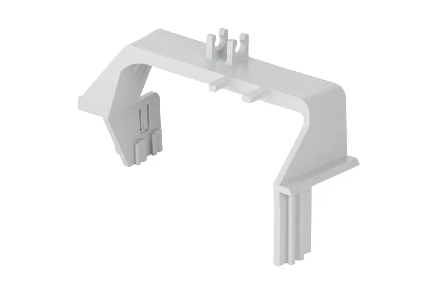 Geberit Hebellager zu AP128  888519111