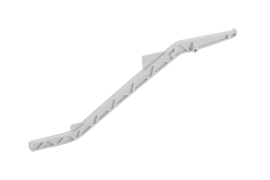 Geberit Betaetigungshebel zu AP127  813759111