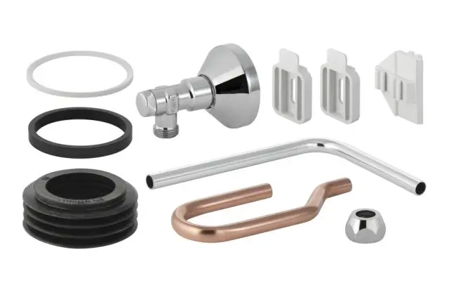 Geberit Servicepaket  288585211