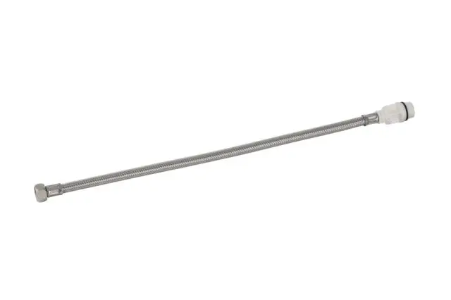 Geberit Verbindungsschlauch zu Spuelkasten Trend AP123 und AP130 240138001