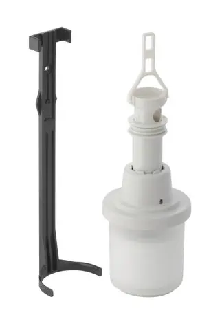 Geberit Universal-Heberglocke fuer  Unter Putz -Spuelkasten 240114001