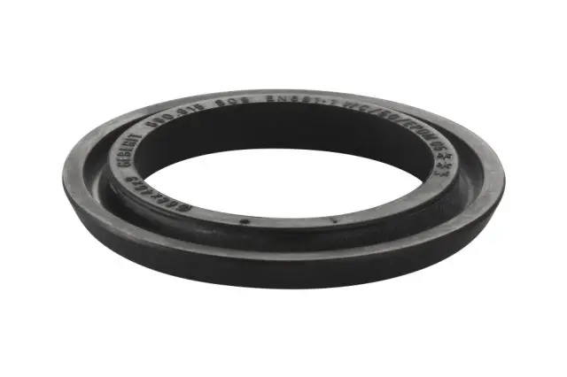Geberit Profile Seal for exchanging Basin  240282001