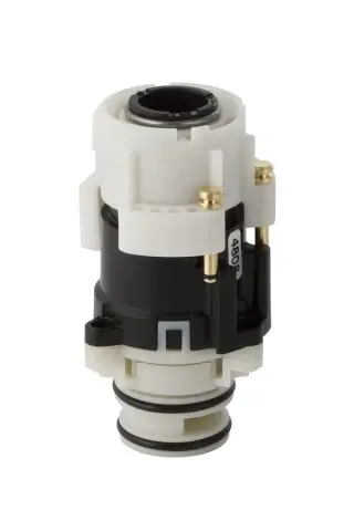 Geberit Patrone ohne Mischer zu HyTouch WT-HP 240954001