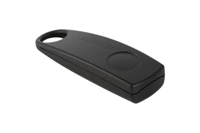 Geberit Clean-Handy  115831001