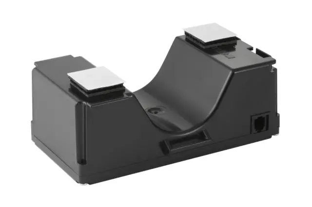 Geberit Antennenmodul HyTouch UR-Strg. Radar  240529001
