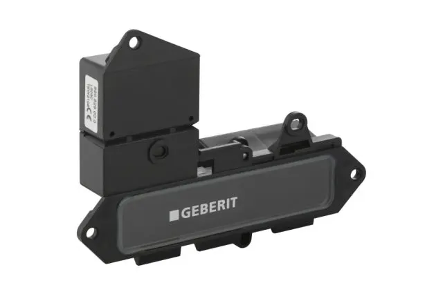 Geberit Austauschset zu HyTronic IR Highline 240840001