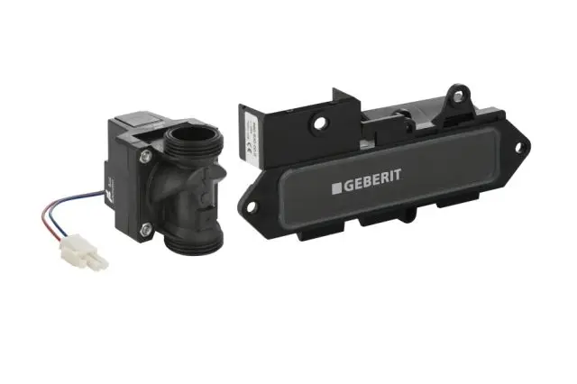 Geberit Austauschset zu HyTronic IRB Highline  240850001