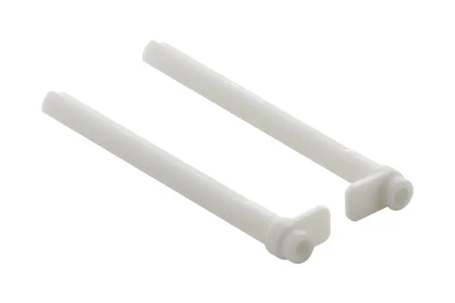 Geberit Distanzbolzen fuer Lagerplattenbef. zu Betaetigungsplatte Artline 240173001