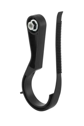 Geberit GIS Rohrschelle DN 90  366050001