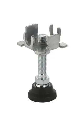Geberit GIS Set fuer Wannenverkleidungen  461805001