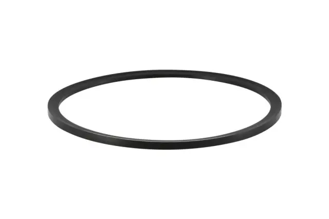 Geberit Schleifring zu Verschraubung DN90  366782161