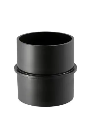 Geberit PE Bundbuechse DN56  363772161