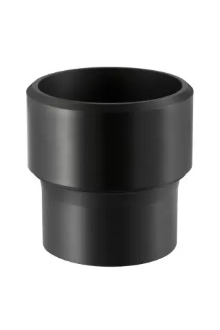 Geberit Uebergangstueck PE / Steinzeug DN150  359229161