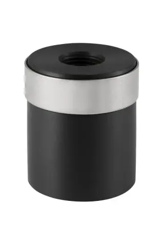 Geberit PE Gewindestueck IG Rp1 DN50  361721161