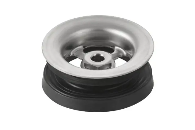 Geberit Ablaufventil-Set  240465001