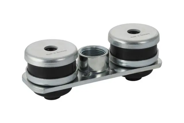 Geberit Grundplatten-Daemmset Grundplatte G1/2  359146261