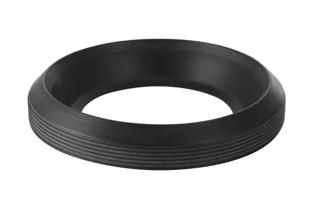 Geberit Manschette zu WC-Bogen/Stutzen  854487001