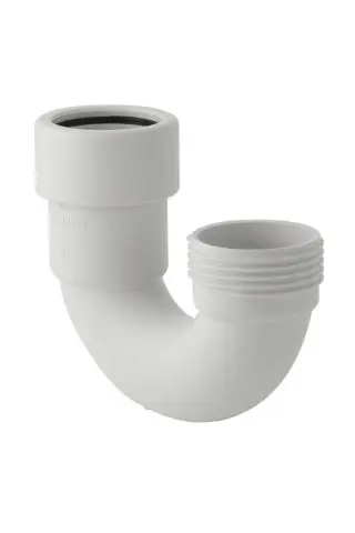Geberit Geruchverschluss  252241111